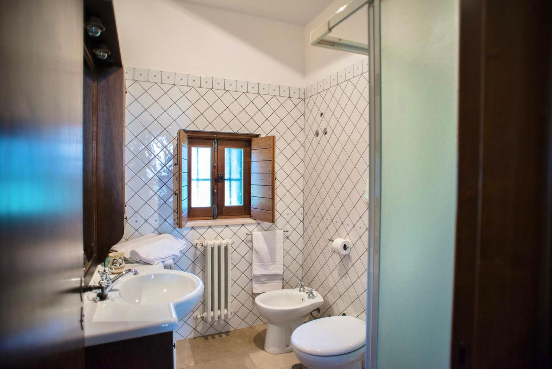 Trulli Bosco Selva Apartment Alberobello Ngoại thất bức ảnh