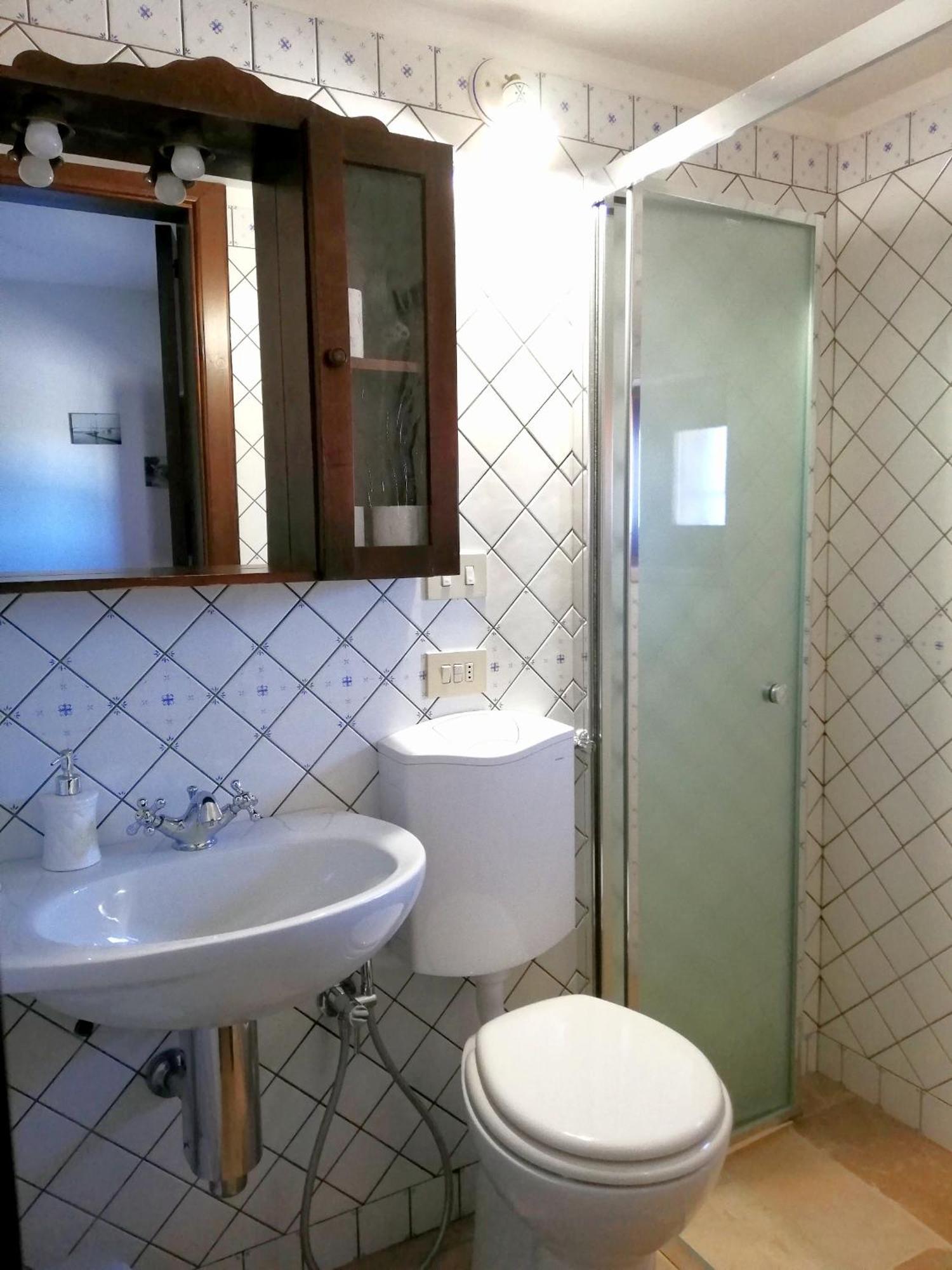 Trulli Bosco Selva Apartment Alberobello Phòng bức ảnh